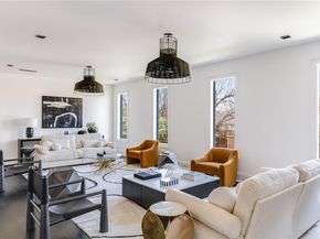 6404  Lakehurst Avenue , Dallas Texas 75230