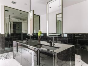 6404  Lakehurst Avenue , Dallas Texas 75230