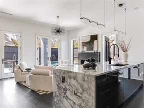 6404  Lakehurst Avenue , Dallas Texas 75230