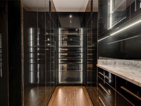 6404  Lakehurst Avenue , Dallas Texas 75230