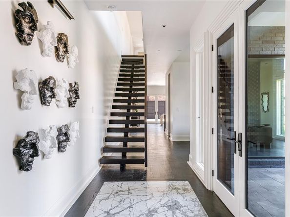 6404  Lakehurst Avenue , Dallas Texas 75230