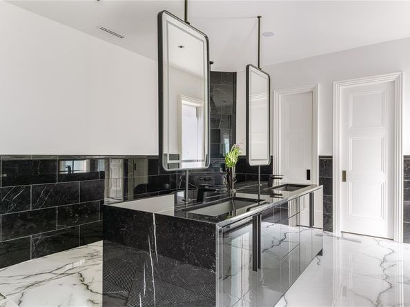 6404  Lakehurst Avenue , Dallas Texas 75230