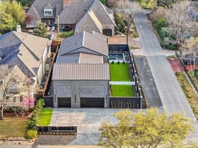 6404  Lakehurst Avenue , Dallas Texas 75230