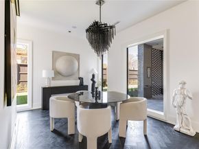 6404  Lakehurst Avenue , Dallas Texas 75230
