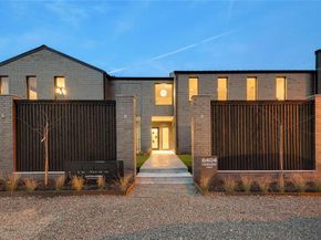 6404  Lakehurst Avenue , Dallas Texas 75230