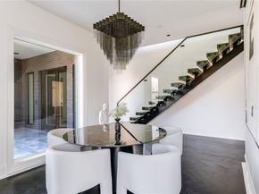 6404  Lakehurst Avenue , Dallas Texas 75230
