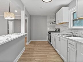 3910  Shelley Boulevard , Dallas Texas 75211