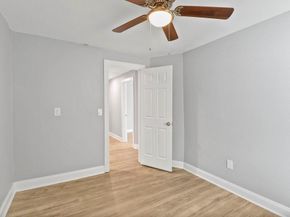 3910  Shelley Boulevard , Dallas Texas 75211