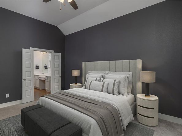 1128  Cottonseed Street , Little Elm Texas 76227