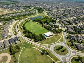 1128  Cottonseed Street , Little Elm Texas 76227