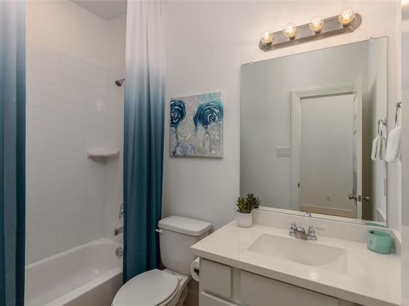 1128  Cottonseed Street , Little Elm Texas 76227