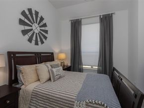 1128  Cottonseed Street , Little Elm Texas 76227