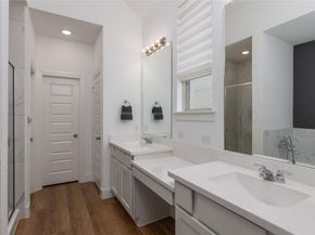 1128  Cottonseed Street , Little Elm Texas 76227