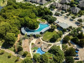 1128  Cottonseed Street , Little Elm Texas 76227