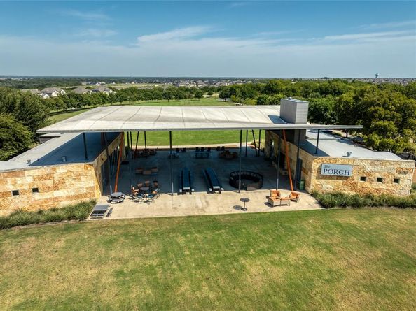 1128  Cottonseed Street , Little Elm Texas 76227