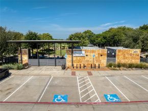 1128  Cottonseed Street , Little Elm Texas 76227