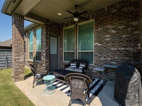 1128  Cottonseed Street , Little Elm Texas 76227