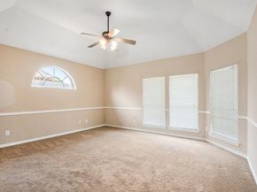 5221  Begonia Court , Fort Worth Texas 76244