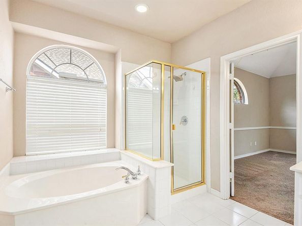 5221  Begonia Court , Fort Worth Texas 76244