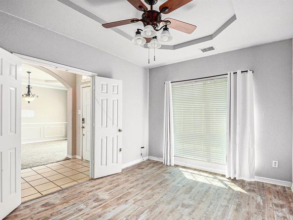 5221  Begonia Court , Fort Worth Texas 76244