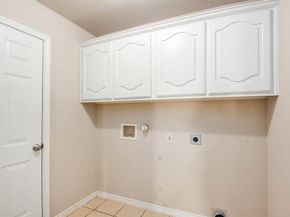 5221  Begonia Court , Fort Worth Texas 76244