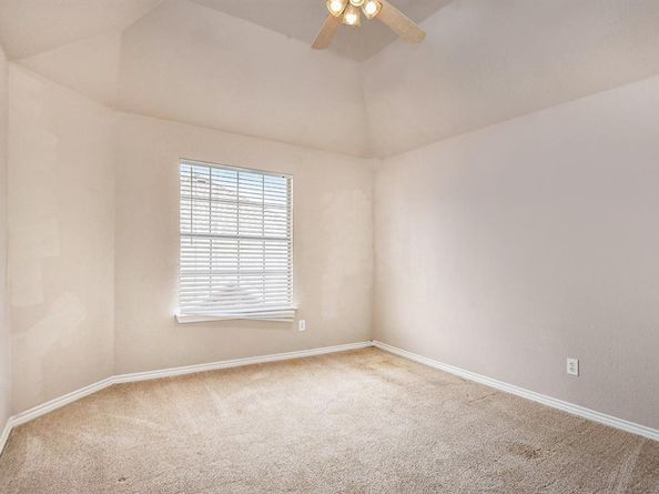 5221  Begonia Court , Fort Worth Texas 76244