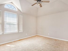 5221  Begonia Court , Fort Worth Texas 76244