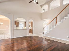 5221  Begonia Court , Fort Worth Texas 76244