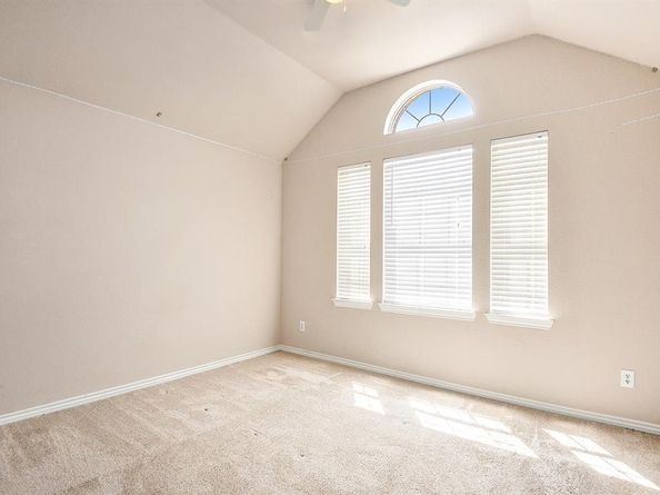 5221  Begonia Court , Fort Worth Texas 76244