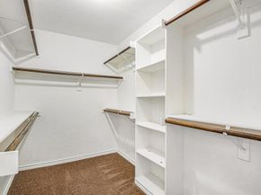 5221  Begonia Court , Fort Worth Texas 76244
