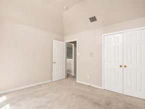 5221  Begonia Court , Fort Worth Texas 76244