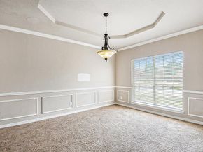 5221  Begonia Court , Fort Worth Texas 76244