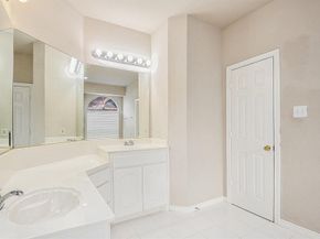 5221  Begonia Court , Fort Worth Texas 76244