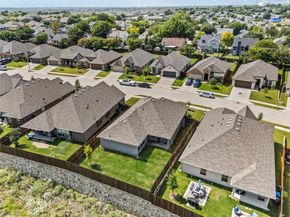 809  Long Iron Drive , Fort Worth Texas 76108