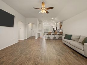 809  Long Iron Drive , Fort Worth Texas 76108