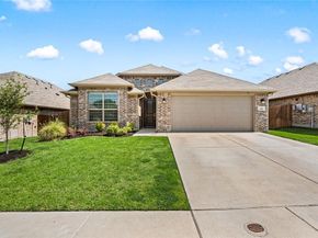 809  Long Iron Drive , Fort Worth Texas 76108