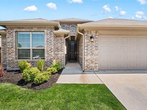 809  Long Iron Drive , Fort Worth Texas 76108