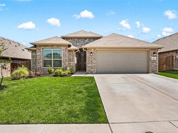 809  Long Iron Drive 