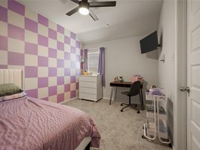 809  Long Iron Drive , Fort Worth Texas 76108