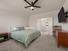 809  Long Iron Drive , Fort Worth Texas 76108