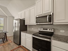 809  Long Iron Drive , Fort Worth Texas 76108