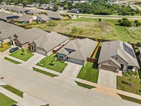 809  Long Iron Drive , Fort Worth Texas 76108