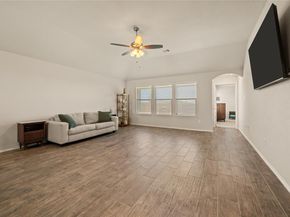 809  Long Iron Drive , Fort Worth Texas 76108
