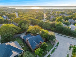 2145  Heather Glen Drive , Rockwall Texas 75087