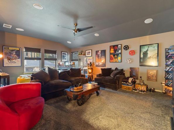 2145  Heather Glen Drive , Rockwall Texas 75087
