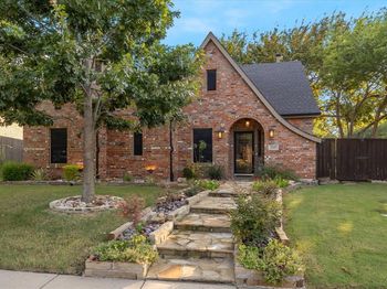 2145  Heather Glen Drive 