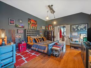 2145  Heather Glen Drive , Rockwall Texas 75087