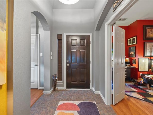 2145  Heather Glen Drive , Rockwall Texas 75087