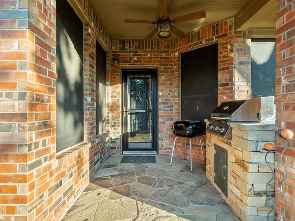 2145  Heather Glen Drive , Rockwall Texas 75087