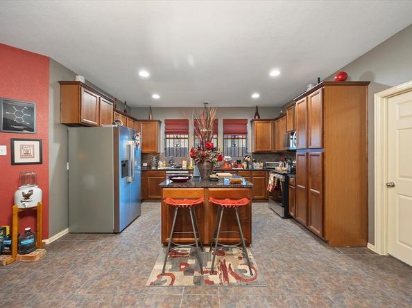 2145  Heather Glen Drive , Rockwall Texas 75087